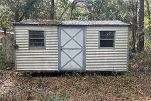 1963 State Road 20, Hawthorne, FL 32640 - Photo 11