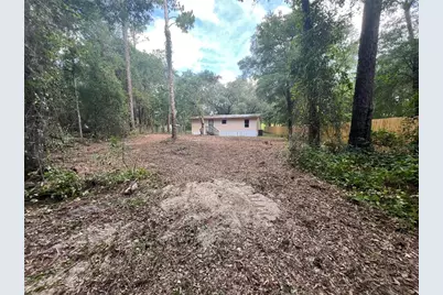 1963 State Road 20, Hawthorne, FL 32640 - Photo 7