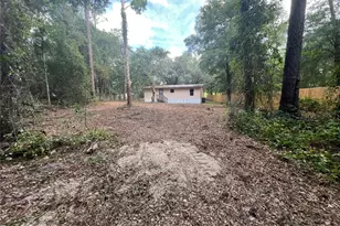 1963 State Road 20, Hawthorne, FL 32640 - Photo 7