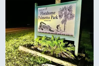 600 Wakulla Street, Florahome, FL 32140 - Photo 17