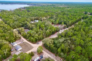 600 Wakulla St, Florahome, FL 32140 - Photo 43