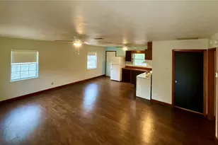 600 Wakulla St, Florahome, FL 32140 - Photo 7