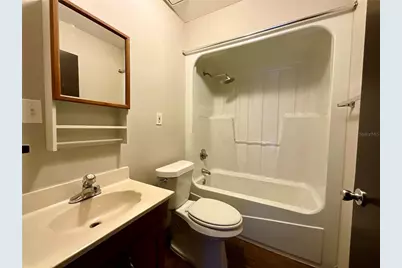 600 Wakulla Street, Florahome, FL 32140 - Photo 23