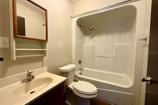 600 Wakulla St, Florahome, FL 32140 - Photo 23