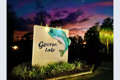 600 Wakulla Street, Florahome, FL 32140 - Photo 9