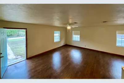 600 Wakulla Street, Florahome, FL 32140 - Photo 9