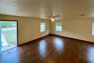 600 Wakulla St, Florahome, FL 32140 - Photo 9