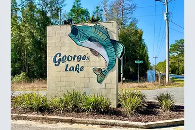 600 Wakulla Street, Florahome, FL 32140 - Photo 25