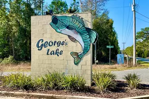 600 Wakulla St, Florahome, FL 32140 - Photo 25