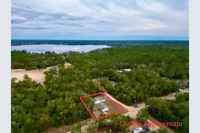 600 Wakulla Street, Florahome, FL 32140 - Photo 41