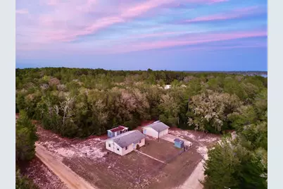 600 Wakulla Street, Florahome, FL 32140 - Photo 47