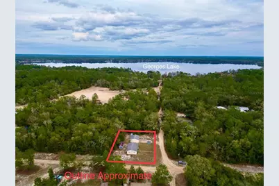 600 Wakulla Street, Florahome, FL 32140 - Photo 5