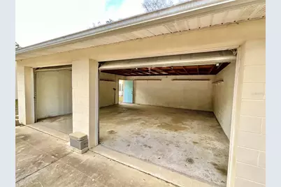 600 Wakulla Street, Florahome, FL 32140 - Photo 19