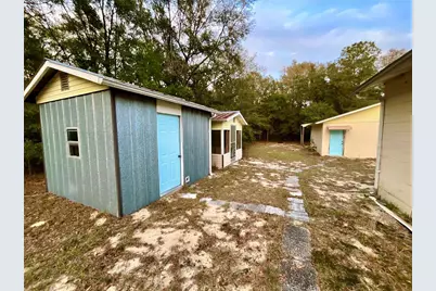 600 Wakulla Street, Florahome, FL 32140 - Photo 27