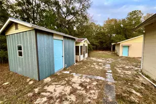 600 Wakulla St, Florahome, FL 32140 - Photo 27