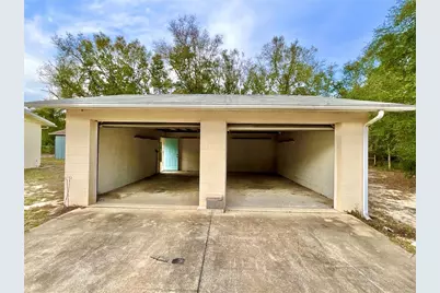 600 Wakulla Street, Florahome, FL 32140 - Photo 13