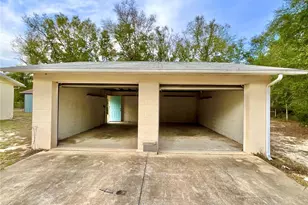 600 Wakulla St, Florahome, FL 32140 - Photo 13