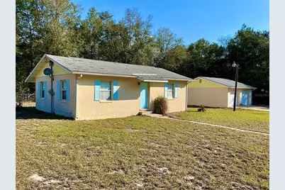 600 Wakulla Street, Florahome, FL 32140 - Photo 37