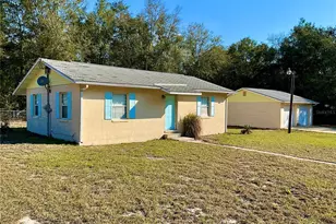 600 Wakulla St, Florahome, FL 32140 - Photo 37