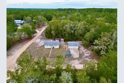 600 Wakulla Street, Florahome, FL 32140 - Photo 45