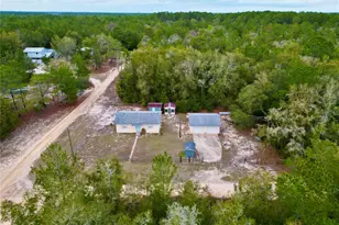 600 Wakulla St, Florahome, FL 32140 - Photo 45