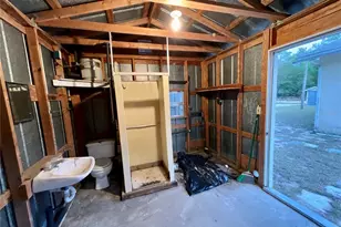 600 Wakulla St, Florahome, FL 32140 - Photo 31