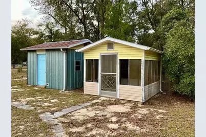 600 Wakulla Street, Florahome, FL 32140 - Photo 11