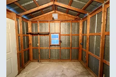 600 Wakulla Street, Florahome, FL 32140 - Photo 35