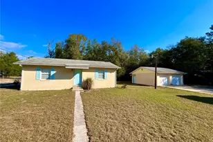 600 Wakulla St, Florahome, FL 32140 - Photo 5