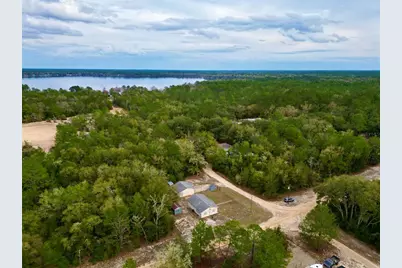 600 Wakulla Street, Florahome, FL 32140 - Photo 3