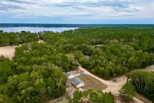 600 Wakulla St, Florahome, FL 32140 - Photo 3