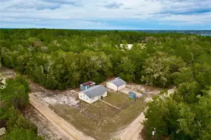 600 Wakulla St, Florahome, FL 32140 - Photo 39