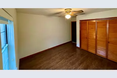 600 Wakulla Street, Florahome, FL 32140 - Photo 21