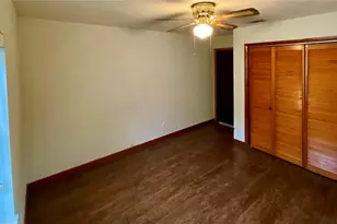 600 Wakulla St, Florahome, FL 32140 - Photo 21