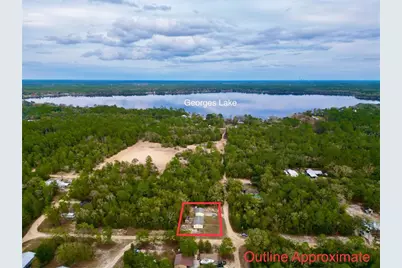 600 Wakulla Street, Florahome, FL 32140 - Photo 15