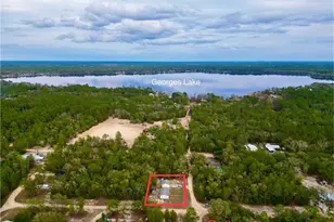 600 Wakulla St, Florahome, FL 32140 - Photo 15