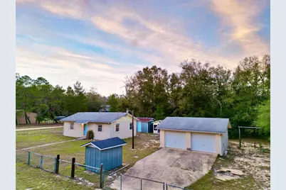 600 Wakulla Street, Florahome, FL 32140 - Photo 29