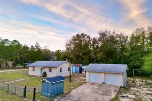 600 Wakulla St, Florahome, FL 32140 - Photo 29