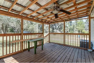 218 NE 132nd Terrace, Gainesville, FL 32641 - Photo 25