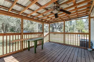 218 NE 132nd Terrace, Gainesville, FL 32641 - Photo 25