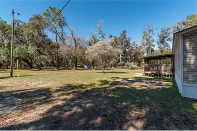 218 NE 132nd Terrace, Gainesville, FL 32641 - Photo 29