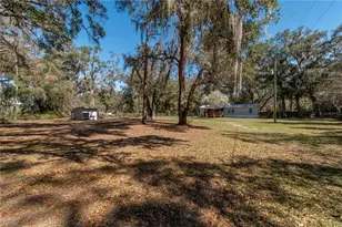 218 NE 132nd Terrace, Gainesville, FL 32641 - Photo 35