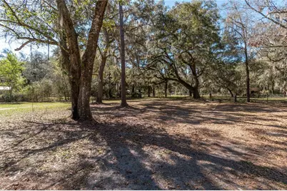 218 NE 132nd Terrace, Gainesville, FL 32641 - Photo 33
