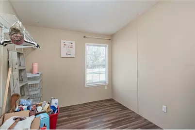 218 NE 132nd Terrace, Gainesville, FL 32641 - Photo 17