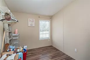 218 NE 132nd Terrace, Gainesville, FL 32641 - Photo 17