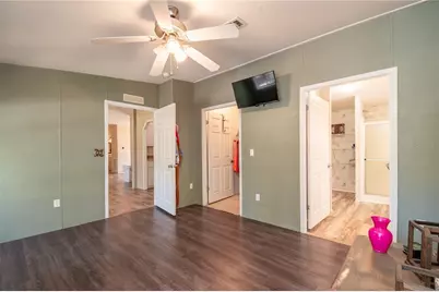 218 NE 132nd Terrace, Gainesville, FL 32641 - Photo 21