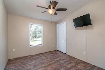 218 NE 132nd Terrace, Gainesville, FL 32641 - Photo 15