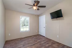 218 NE 132nd Terrace, Gainesville, FL 32641 - Photo 15