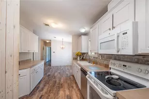 218 NE 132nd Terrace, Gainesville, FL 32641 - Photo 7