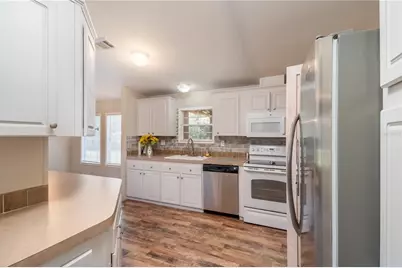 218 NE 132nd Terrace, Gainesville, FL 32641 - Photo 9